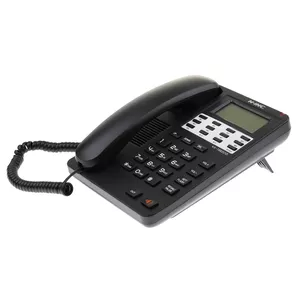 تلفن ناینک مدل KX-T882CID