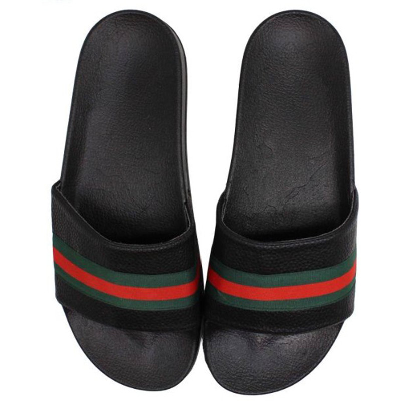 دمپایی نیکتا مدل 118.BL