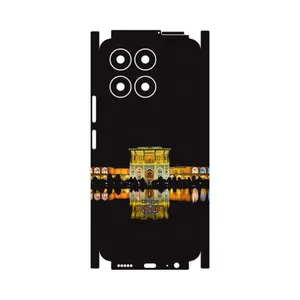 MAHOOT Ali Qapu-FullSkin Cover Sticker for Honor X6a