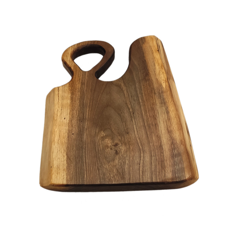 تخته سرو مدل 006