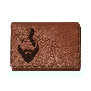 جاکارتی مدل گاد آف وار 006