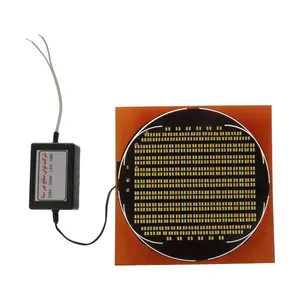 چیپ ال ای دی 200 وات کد 8255