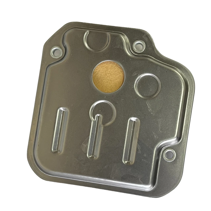 فیلتر گیربکس برلیانس مدل AT مناسب برای برلیانس H320