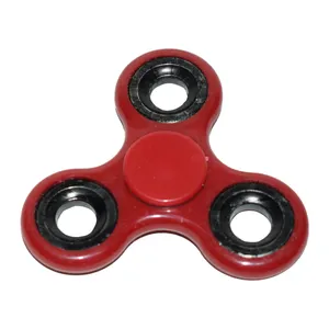 اسپینر دستی مدل HS-959