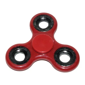 اسپینر دستی مدل HS-959