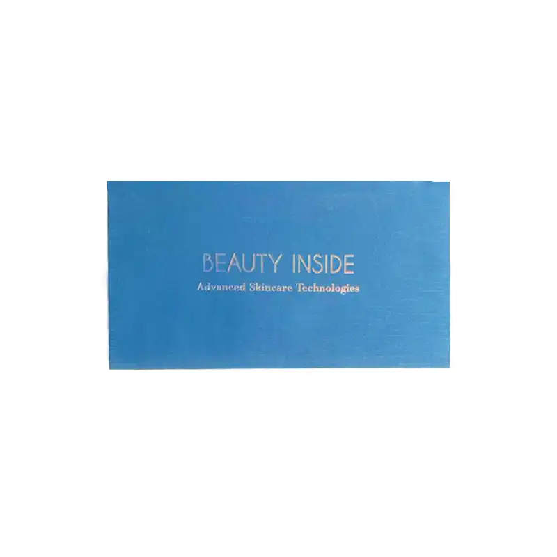 دستگاه جوانسازی بیوتی اینساید مدل L717