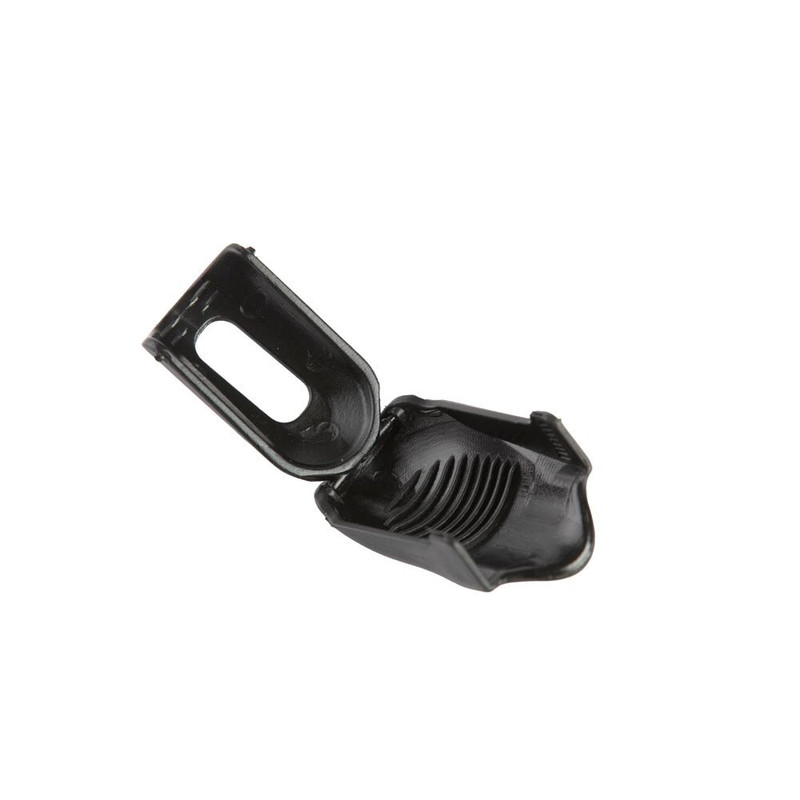 ریموور ناخن کاناواس مدل کلیپسی بسته 10 عددی