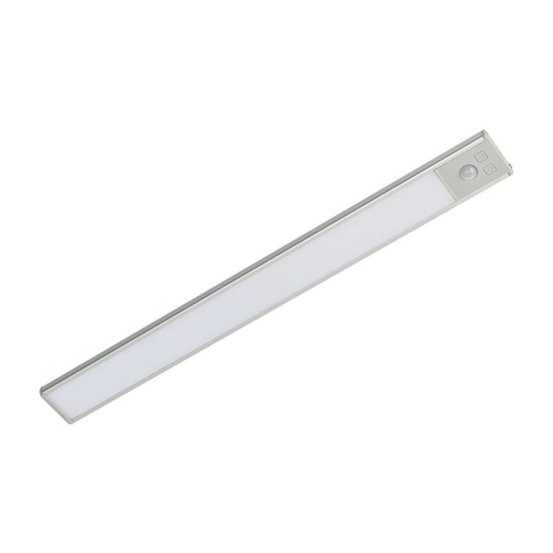 چراغ ال ای دی مدل زیر کابینتی کد FlatPanel-30cm چراغ ال ای دی مدل زیر کابینتی کد FlatPanel-30cm
