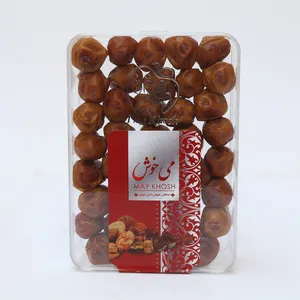 خرما زاهدی می خوش - 500 گرم