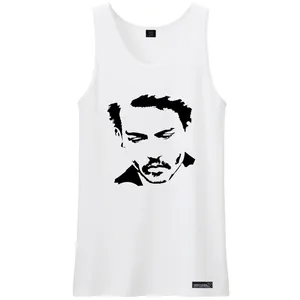 تاپ مردانه 27 مدل جانی دپ کد RN574