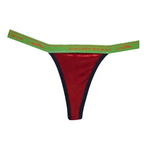 شورت زنانه مدل  M-FER_4616