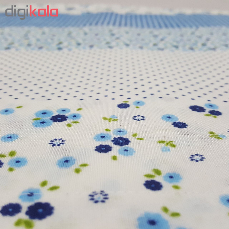 روبالشی کد 310 بسته 2 عددی