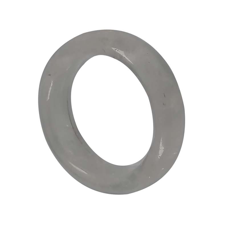 انگشتر زنانه سلین کالا مدل کوارتز شفاف سنگ ماه تولد مرداد و شهریور Mps انگشتر زنانه سلین کالا مدل کوارتز شفاف سنگ ماه تولد مرداد و شهریور Mps