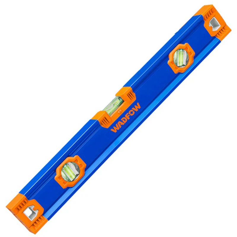 تراز وادفو مدل WSL3G40