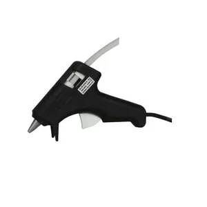 دستگاه چسب تفنگی بردون مدل s-313