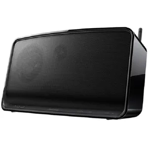 اسپیکر بلوتوثی قابل حمل پایونیر مدل  XW-SMA3-K
