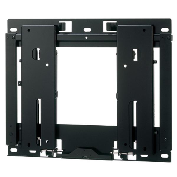 پایه دیواری تلویزیون سونی مدل SU-WL700 مناسب تلویزیون‌های ۴۰ تا ۵۵ اینچ