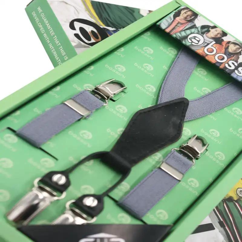 ساسبند زنانه سی اچ آر کد W034