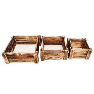 جعبه هدیه مدل کلاسیک کد 113 مجموعه 3 عددی