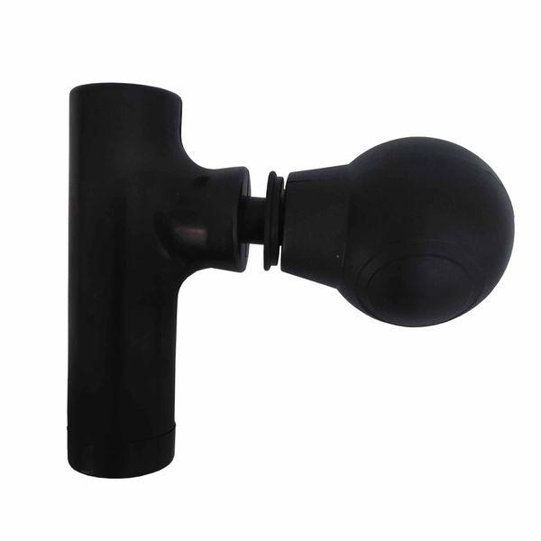 ماساژور برقی مدل تفنگی کد MINI FASCIAL