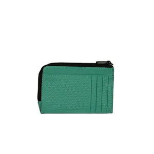 جاکارتی زنانه درسا مدل 41985