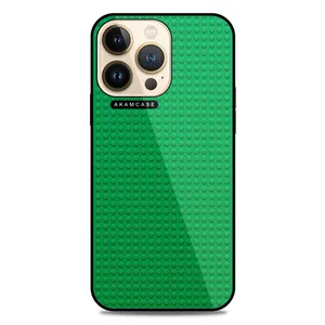 AKAM AMC-WA13PRO-LEGO4 Cover For Apple iPhone 13 Pro