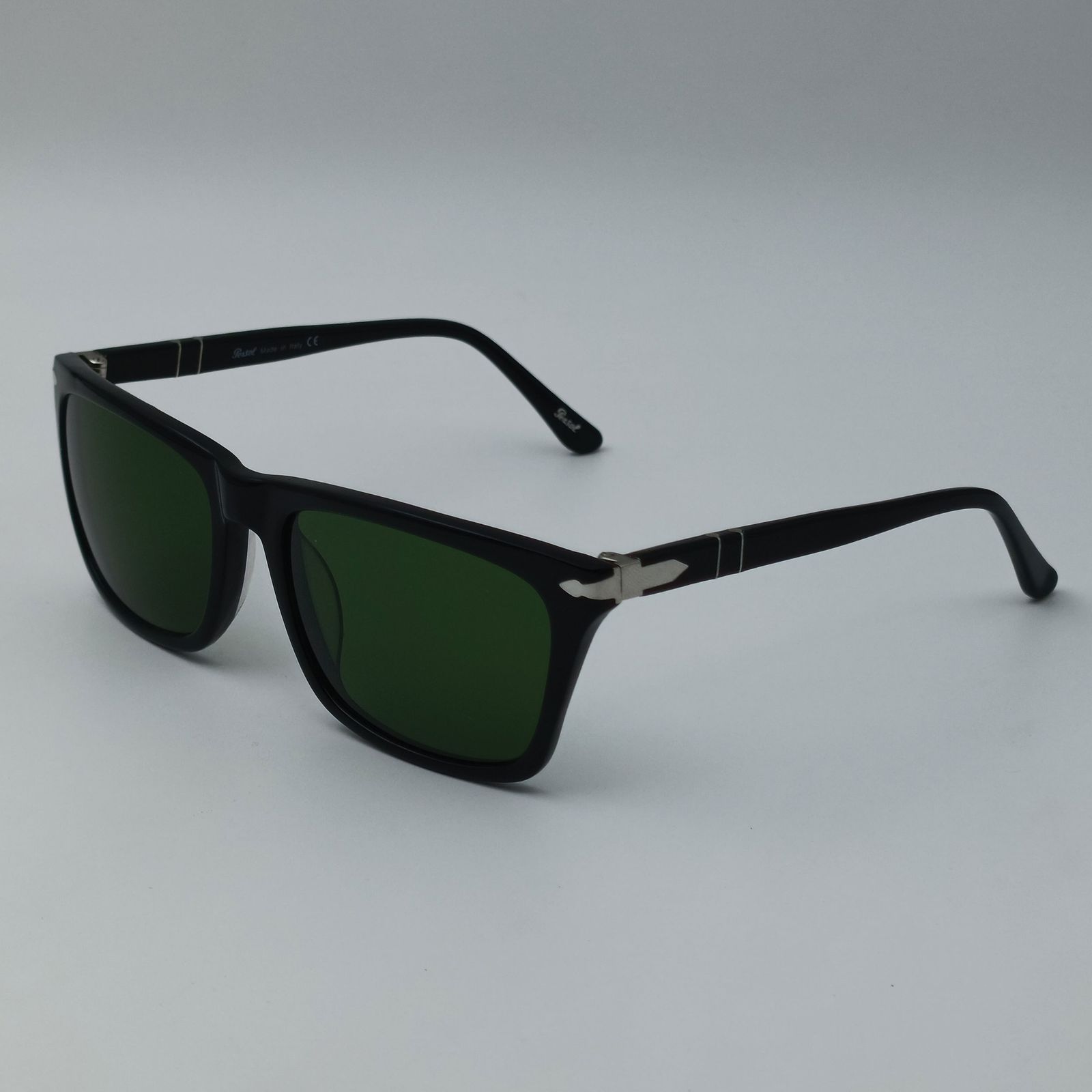 عینک آفتابی پرسول مدل PO 3210S -  - 3