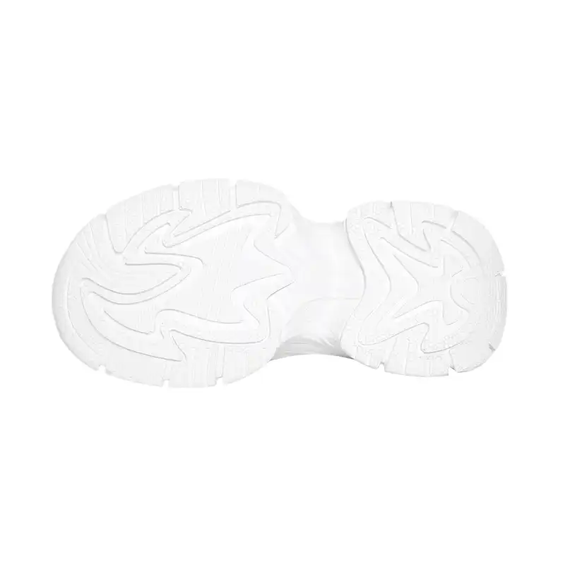 کفش راحتی زنانه مدل FT03724