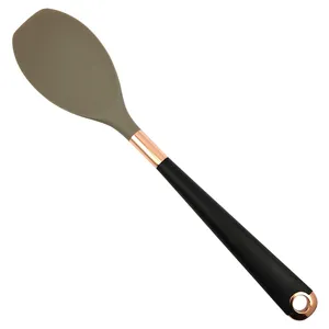 قاشق کد s126