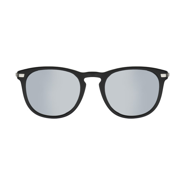 عینک آفتابی کلارک بای تروی کولیزوم مدل S4023C1