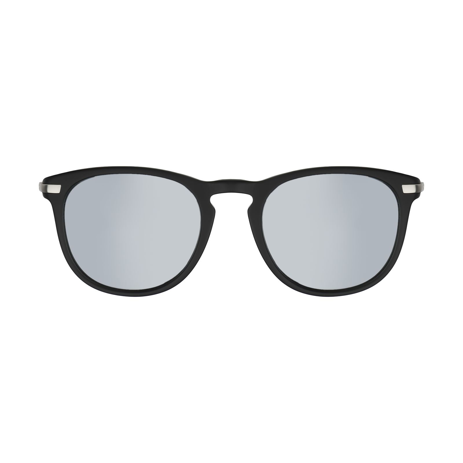 عینک آفتابی کلارک بای تروی کولیزوم مدل S4023C1 -  - 1