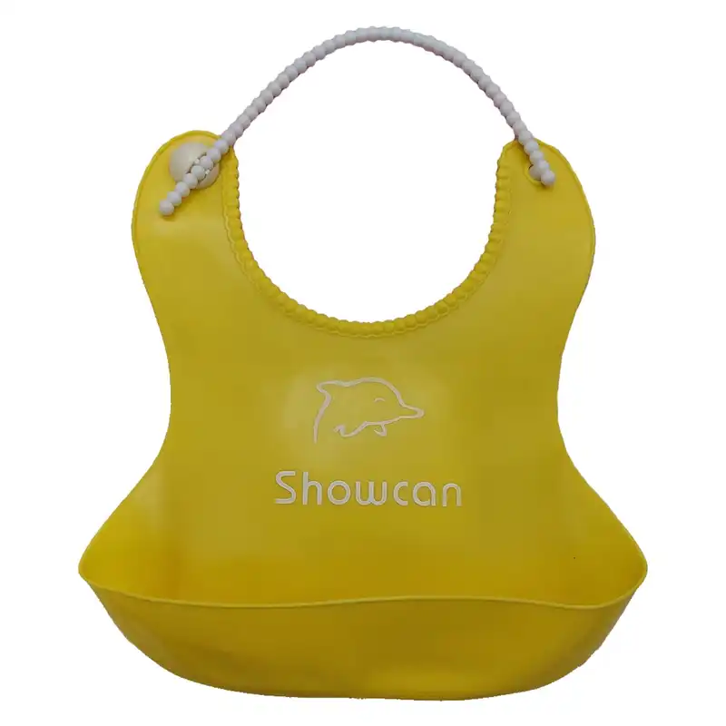 پیش بند نوزادی مدل 6574