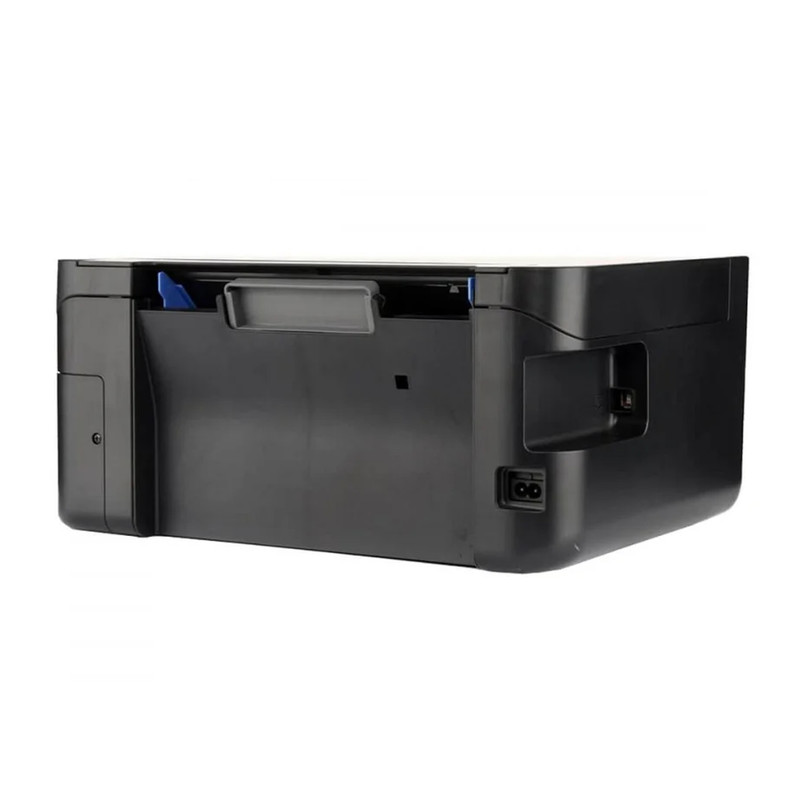 پرینتر چند کاره جوهر افشان اپسون مدل EcoTank L3250