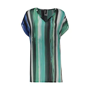 رویه مایو زنانه کیکی رایکی مدل BB2460-025