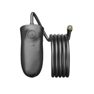 هدایت سنج فلزات مدل 7254