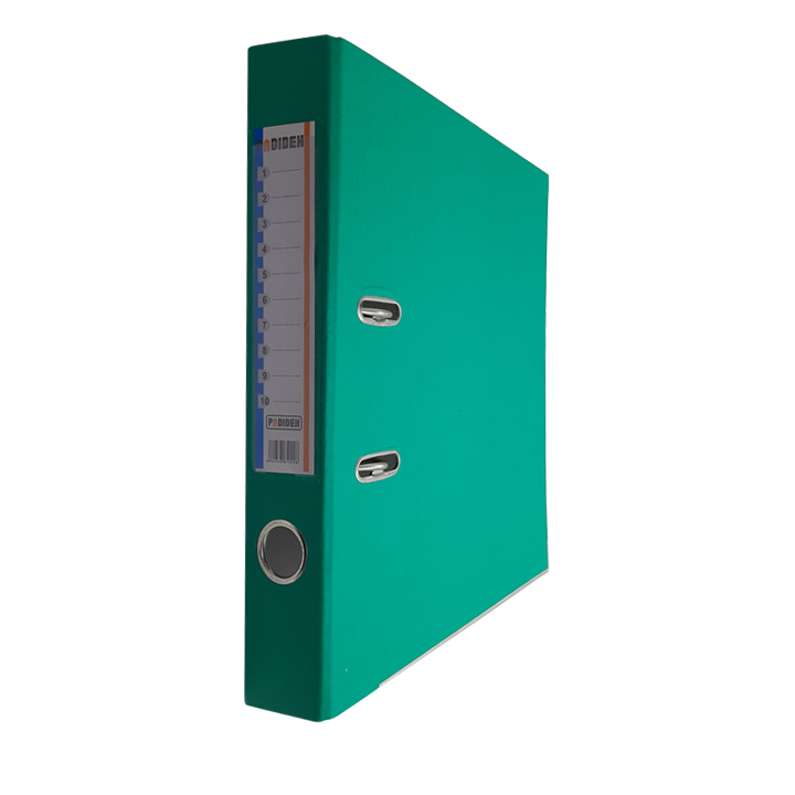 زونکن پدیده مدل D- A4-1301