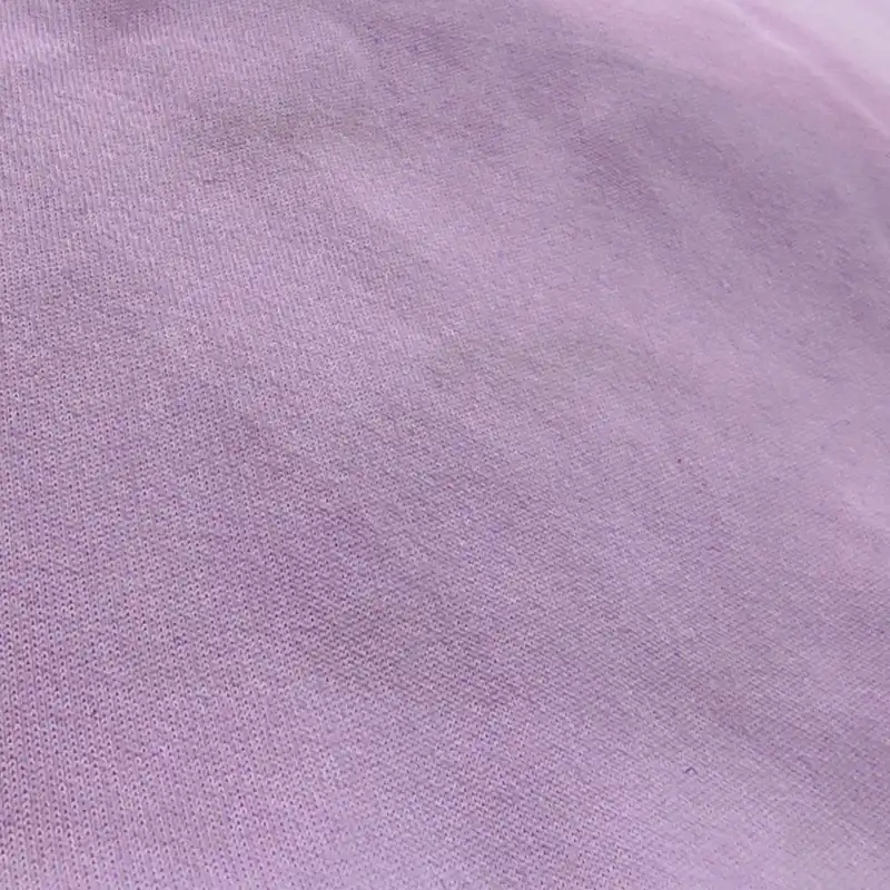 دستمال عینک مدل N-1000