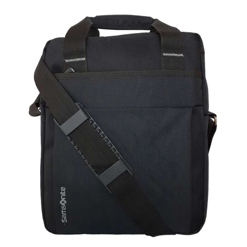 کیف رودوشی مدل S10
