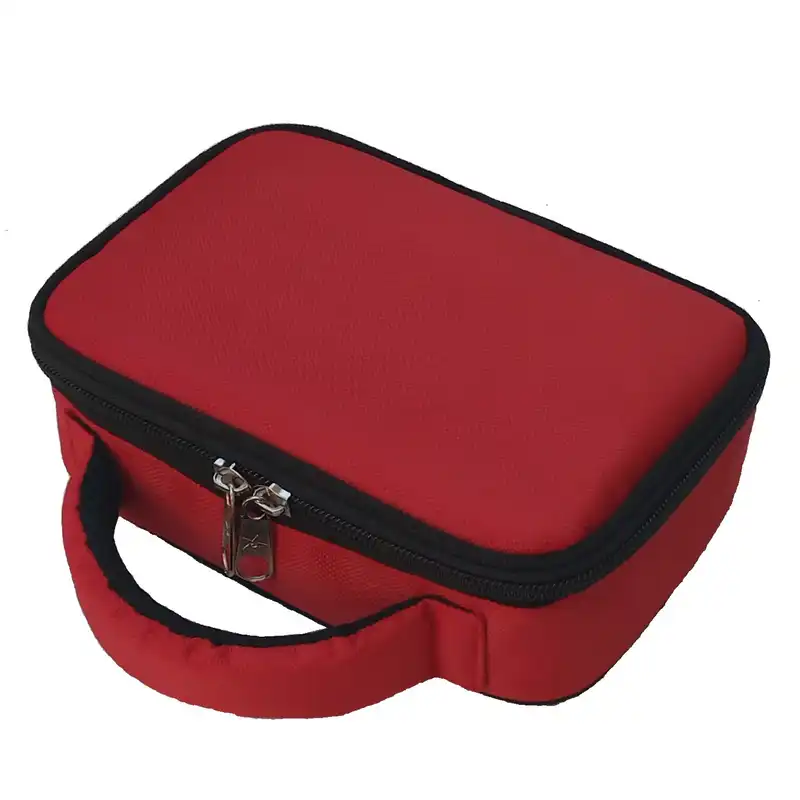 سافت کیس کالیمبا مدل RK2