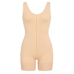 گن زنانه مدل قزن دار بلا فیگورا