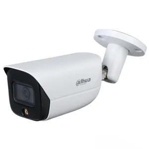 دوربین مداربسته تحت شبکه داهوا مدل DH-IPC-HFW3449EP-AS-LED