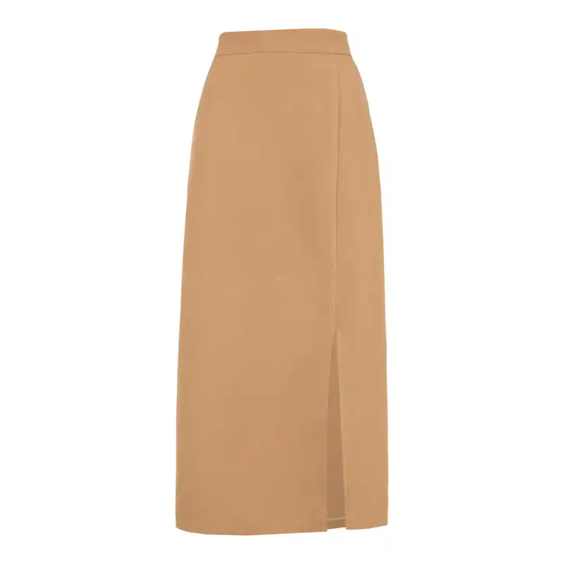 ست 3 تکه لباس زنانه السانا مدل ماهین کد 178208