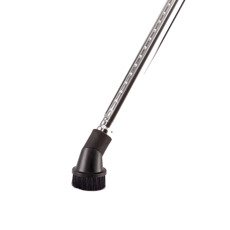 جاروبرقی وینسنت مدل FC7625-BL