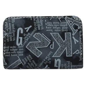 جاکارتی زنانه مدل 8629