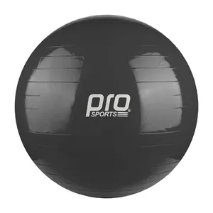 توپ تناسب اندام پرو اسپورتز مدل 85 1300gr