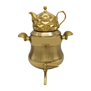 ست کتری و قوری برتونی مدل 1027