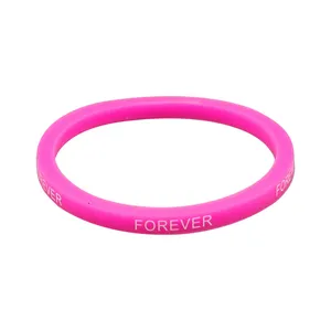 دستبند ورزشی مدل GS-M-168166