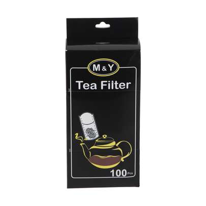 کاغذ تی بگ را از کجا تهیه کنیم؟