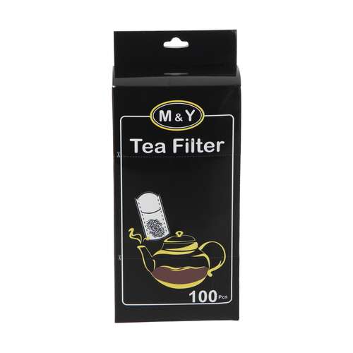 کاغذ تی بگ را از کجا تهیه کنیم؟