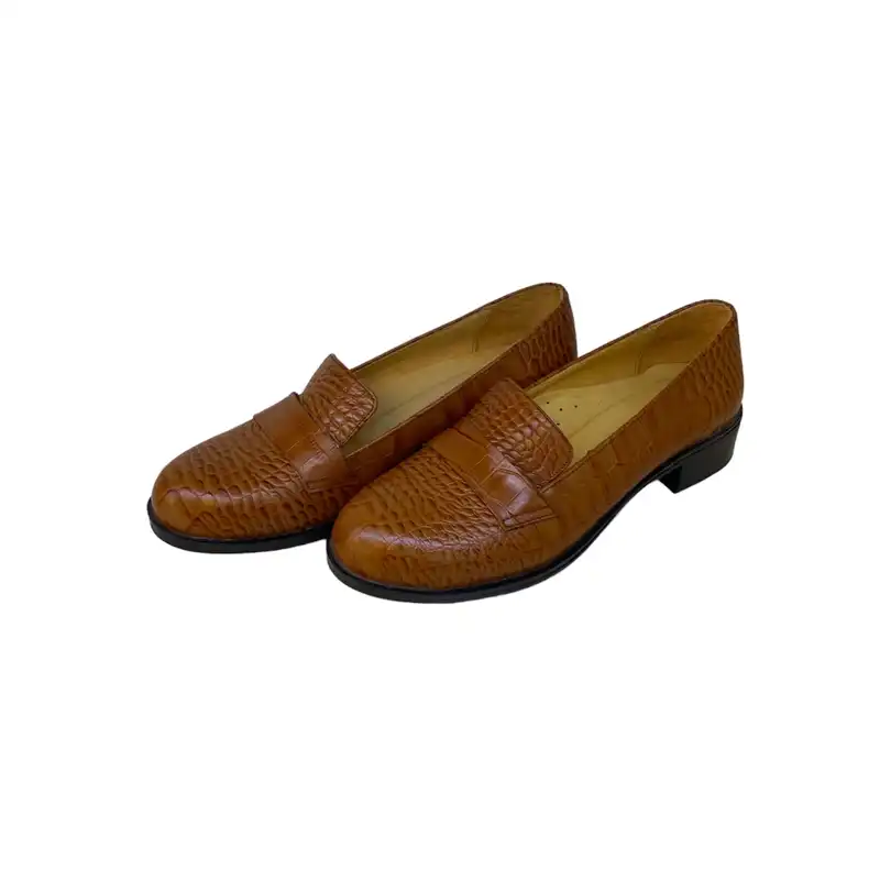 کفش زنانه مدل پــگاه